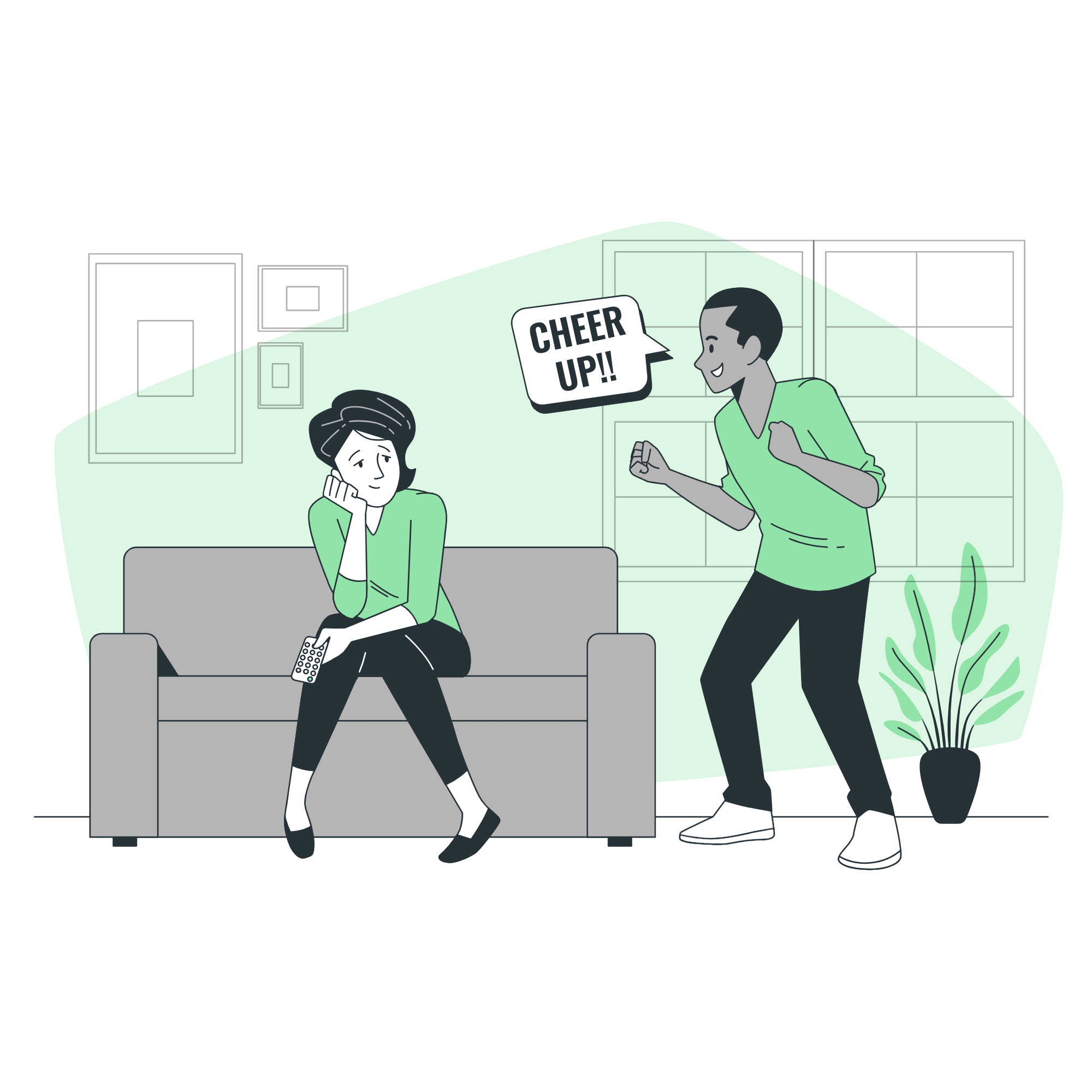 Meningkatkan Kinerja Tim dengan Motivasi yang Tepat